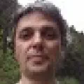 Governo delle istanze\database SQL Server!'s portrait